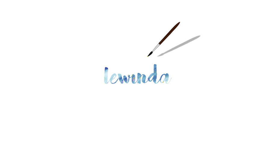 LEWINDA